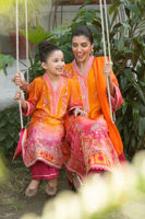 Picture of Tango - Girl