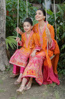 Picture of Tango - Girl