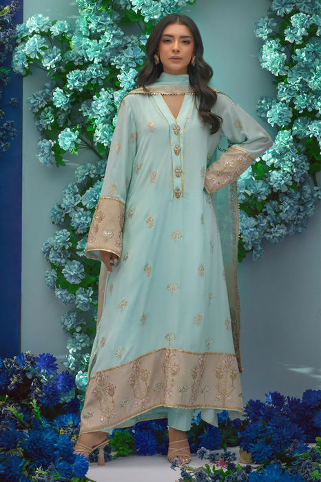 Picture of Celestial