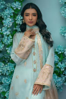 Picture of Celestial