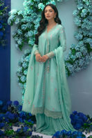 Picture of Seaside Blossom