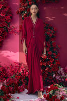 Picture of Silken Foliage