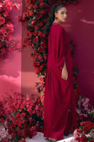 Picture of Silken Foliage