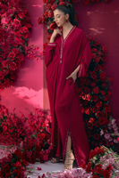 Picture of Silken Foliage