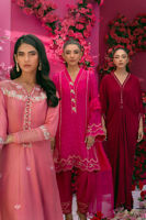 Picture of Fuchsia Fantasy