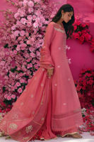 Picture of Luxe Blooms