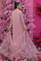 Picture of Fleur de Luxe