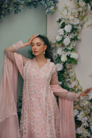 Picture of Pink Aura