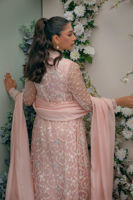 Picture of Pink Aura