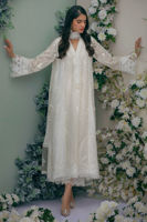 Picture of Ethereal Essence