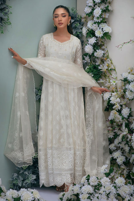 Picture of Pearlescent Serenade