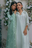 Picture of Serene Sage