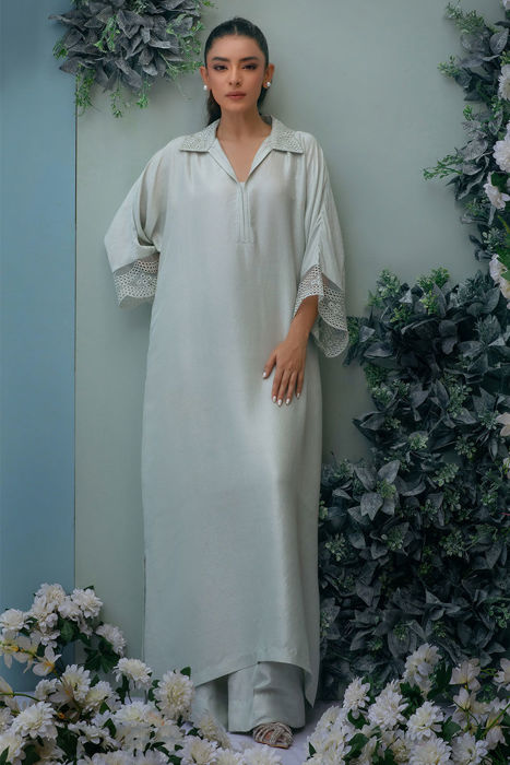 Picture of Arctic Sage