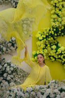 Picture of Sunny Citrus