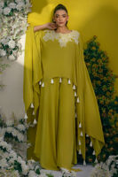 Picture of Lush Lime