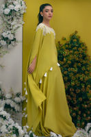 Picture of Lush Lime