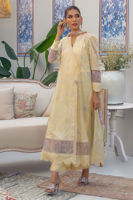 Picture of Buttercream Dream