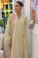 Picture of Buttercream Dream