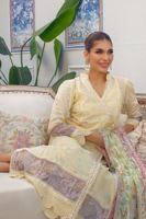 Picture of Buttercream Dream