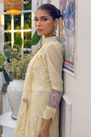 Picture of Buttercream Dream