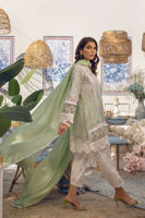 Picture of Mint Blossom