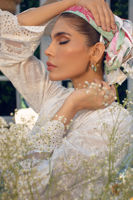 Picture of Pearlescent