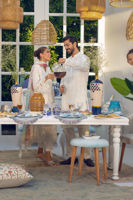 Picture of Pearlescent