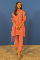 Picture of Bohemian Rhapsody