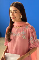 Picture of Bohemian Rhapsody