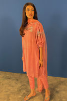 Picture of Bohemian Rhapsody