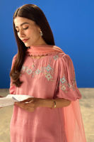 Picture of Bohemian Rhapsody