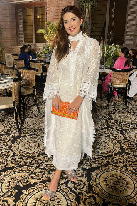 Picture of Ethereal Essence