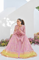 Picture of Valentina