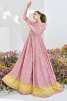 Picture of Valentina