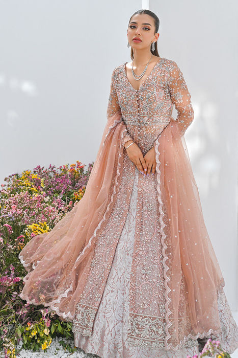 Designer long dresses discount online