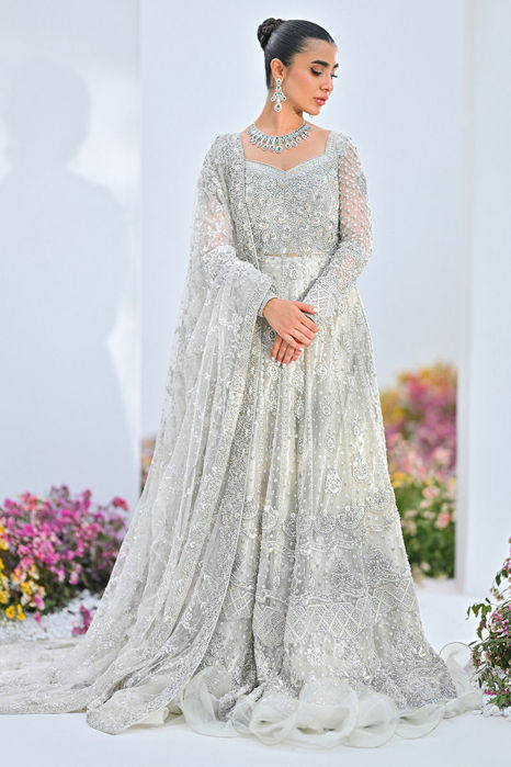 Picture of Regina