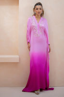 Picture of Rosette Eleganza