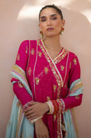 Picture of Serene Mosaic