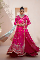 Picture of Serene Mosaic