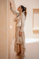 Picture of Seraphina Silk