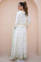 Picture of Elysian Opal