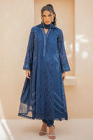 Picture of Sapphire Whispers