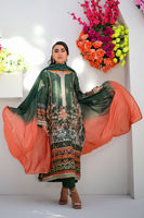 Picture of Anastasia