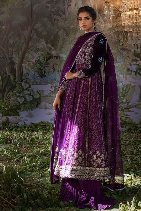 Picture of Aubrielle