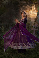 Picture of Aubrielle