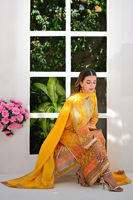 Picture of Oriana pants only