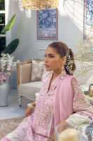 Picture of Lacy Rose