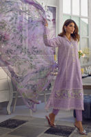 Picture of Amethyst Aura