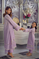 Picture of Amethyst Aura