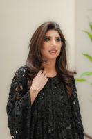 Picture of Laia Black